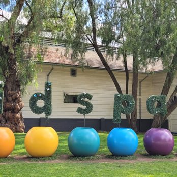 Kidspace Children's Museum - Children's Museums Near Me - Pasadena, California Kidspace Children's Museum - Children's Museums Near Me - Pasadena, California