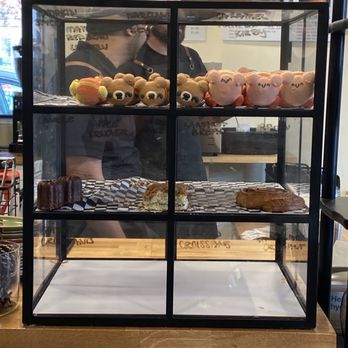 Neighbors Coffee - Coffee Roasteries Near Me - Rockville, Maryland Neighbors Coffee - Coffee Roasteries Near Me - Rockville, Maryland