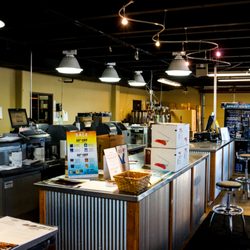 Guiry's Color Source - Cherry Creek