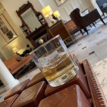 The Oxford Hotel - Hotels Near Me - Denver, Colorado