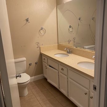 Meleski Contracting Services - General Contractors Near Me Meleski Contracting Services - General Contractors Near Me