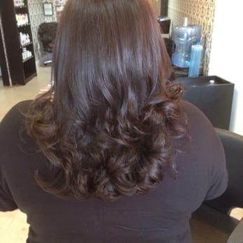 Glammface - Amazing cut, color by Jenn - Makeup Artists Near Me - Redwood City, California Glammface - Amazing cut, color by Jenn - Makeup Artists Near Me - Redwood City, California