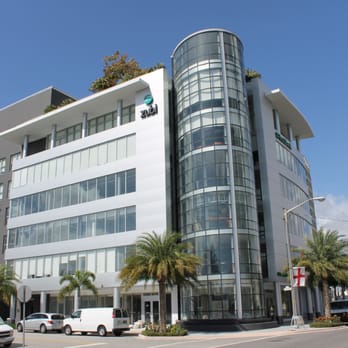 Solis & Sons - 1st Bank, Coral Gables florida - General Contractors Near Me Solis & Sons - 1st Bank, Coral Gables florida - General Contractors Near Me