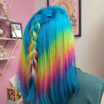 Peridot Salon - Hair Salons Near Me - Durham, North Carolina Peridot Salon - Hair Salons Near Me - Durham, North Carolina