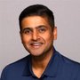 Photo of Amrit Narasimhan - GEICO Insurance Agent