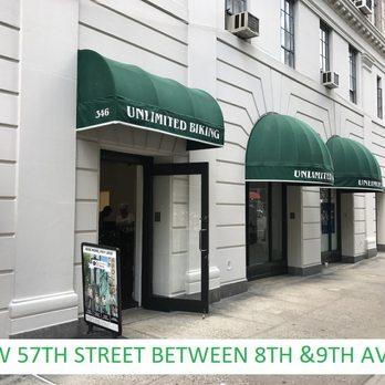 Unlimited Biking - Bike Rentals Near Me - New York, New York Unlimited Biking - Bike Rentals Near Me - New York, New York