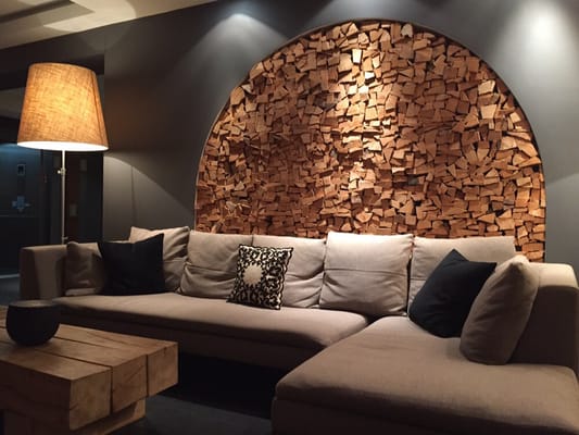 The Cambrian, Adelboden, a Member of Design Hotels by null