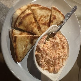Ducks Grille & Bar - Crab Dip - American Near Me - Jacksonville, North Carolina Ducks Grille & Bar - Crab Dip - American Near Me - Jacksonville, North Carolina