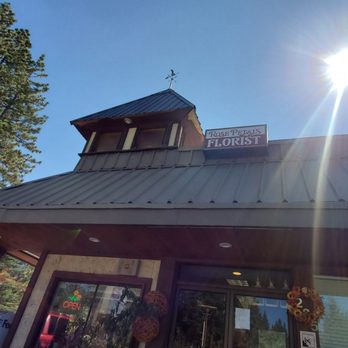 Rose Petals Florist - Love this place!!! - Florists Near Me - Stateline, Nevada Rose Petals Florist - Love this place!!! - Florists Near Me - Stateline, Nevada