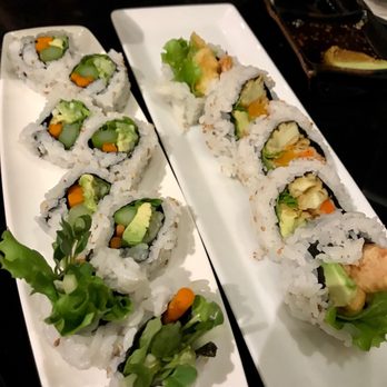 Kihon - Japanese Near Me - Long Beach, California