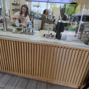 Cafe Mollie - Coffee & Tea Near Me - Phoenix, Arizona Cafe Mollie - Coffee & Tea Near Me - Phoenix, Arizona