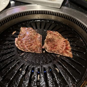 Wagyu House - Hot Pot Near Me - Chicago, Illinois Wagyu House - Hot Pot Near Me - Chicago, Illinois