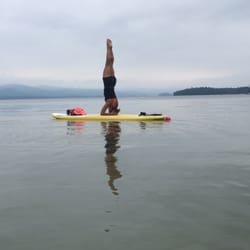 Patty's Water Sports