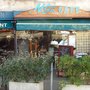 Photo of Le Monte Carlo