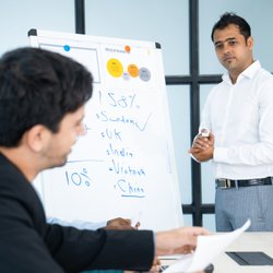 Torbram College of Business, Technology & Healthcare