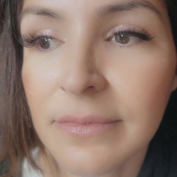 Eyelash Extensions - Lash extensions - Eyelash Service Near Me Eyelash Extensions - Lash extensions - Eyelash Service Near Me