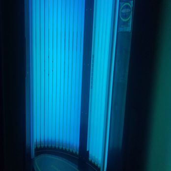California Sun Wellness Spa - Spray Tanning Near Me - Folsom, California