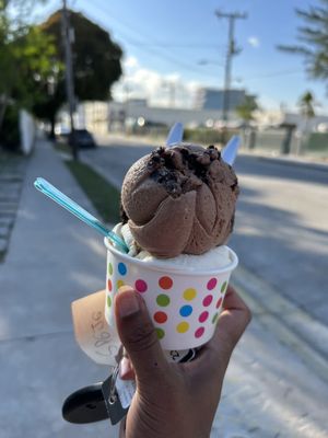 Midtown Creamery by null