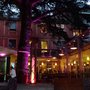 Photo of National Café-Resto-Bar