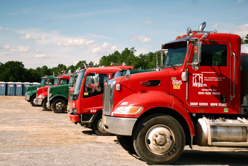 MR JOHN 670 Muncy Ave, Lindenhurst, New York Party Equipment Rentals Phone Number Yelp