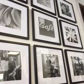 Sip! on the Square - Coffee & Tea Near Me - Wimberley, Texas