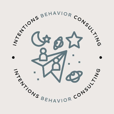 Intentions Behavior Consulting - child therapist in Green Bay, WI