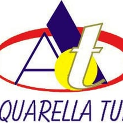 Aquarella