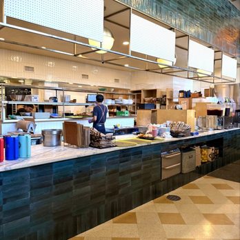 Local Foods - Sandwiches Near Me - Houston, Texas