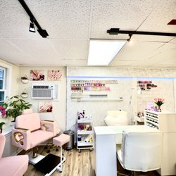 Ana Paula’s Beauty Studio