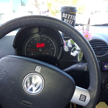 Better Buzz Coffee San Marcos - Better Buzz on the go. - Coffee & Tea Near Me - San Marcos, California Better Buzz Coffee San Marcos - Better Buzz on the go. - Coffee & Tea Near Me - San Marcos, California