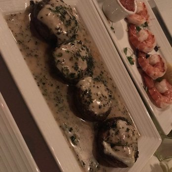 Bistecca - Italian Near Me - Las Vegas, Nevada Bistecca - Italian Near Me - Las Vegas, Nevada