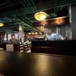 ChopHouse & Brewery