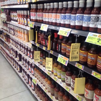 H-E-B - This is what I mean about their coupons, they put them out more than any other HEB, believe that! - Grocery Near Me - Cypress, Texas