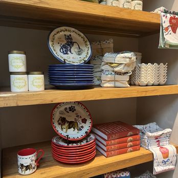 Anthropologie - Women's Clothing Near Me - Cranston, Rhode Island