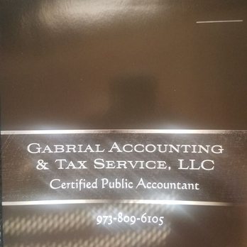 Gabrial Accounting & Tax - Folders - Tax Services Near Me - Wayne, New Jersey Gabrial Accounting & Tax - Folders - Tax Services Near Me - Wayne, New Jersey