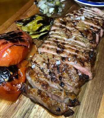 Cha Cha Chá by null