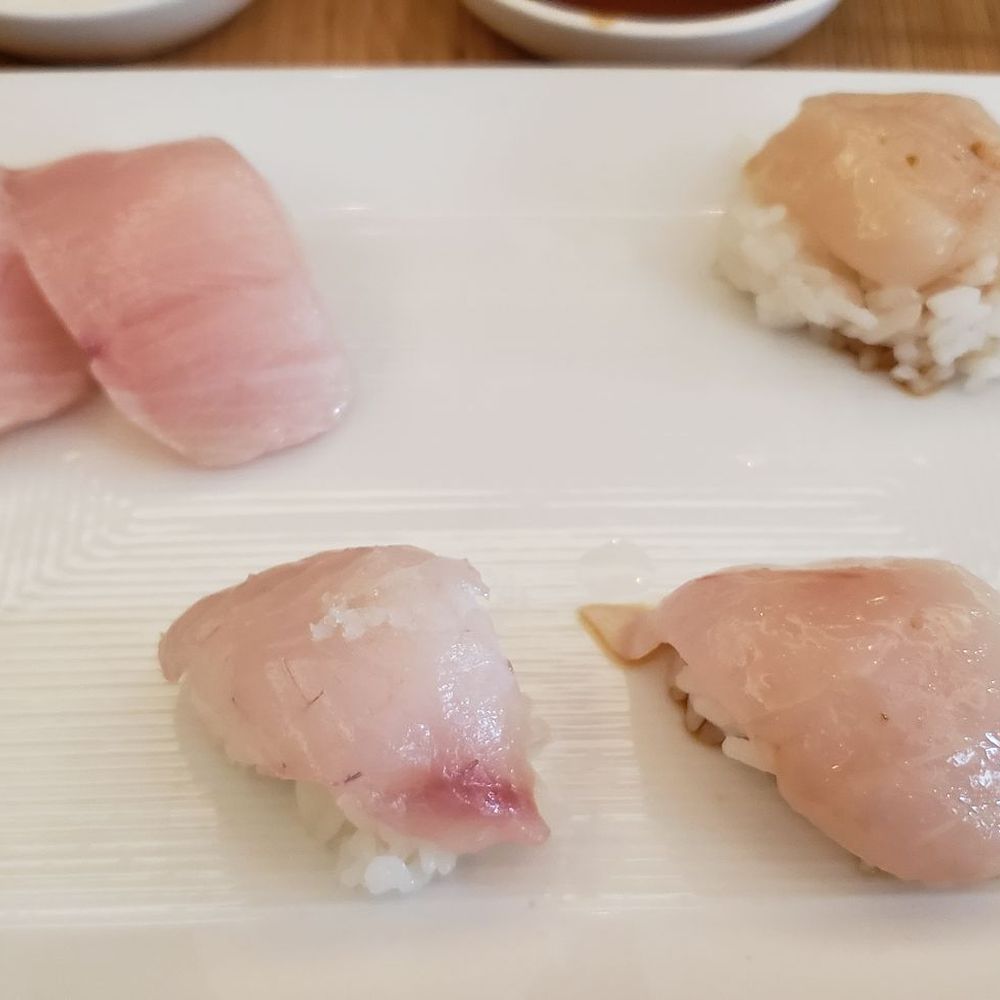 SUGARFISH | Pasadena - Japanese Near Me - Pasadena, California SUGARFISH | Pasadena - Japanese Near Me - Pasadena, California