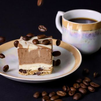 Rocky Coast Cheesecake - Bakeries Near Me - Yarmouth, Maine Rocky Coast Cheesecake - Bakeries Near Me - Yarmouth, Maine