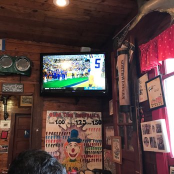 Olde Tyme Grocery - Come watch the game - Grocery Near Me - Lafayette, Louisiana Olde Tyme Grocery - Come watch the game - Grocery Near Me - Lafayette, Louisiana
