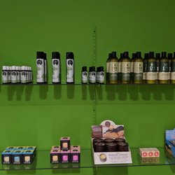 Cannabiz Depot