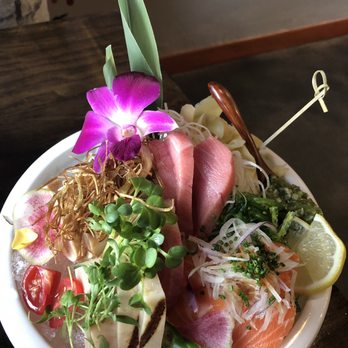 M Sushi Bistro - Sushi Bars Near Me - Lodi, California M Sushi Bistro - Sushi Bars Near Me - Lodi, California