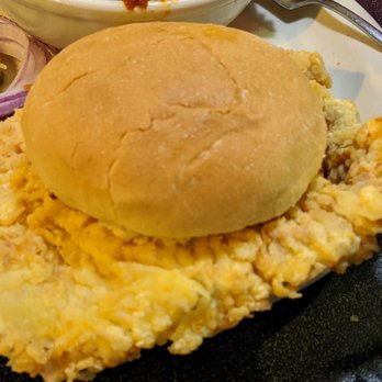 The Ankeny Diner - Tenderloin. - Diners Near Me - Ankeny, Iowa The Ankeny Diner - Tenderloin. - Diners Near Me - Ankeny, Iowa