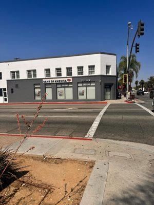 FORTUNE NO 1 by null