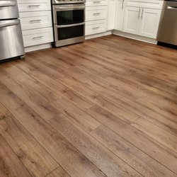 Epic Floors