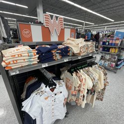 Academy Sports + Outdoors