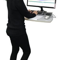 Advance Reprographics - Helpful friendly customer service
