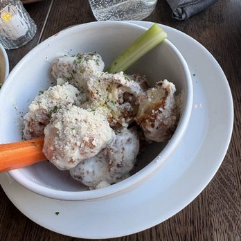 Spirit Elephant - Cali bites - Vegan Near Me - Winnetka, Illinois Spirit Elephant - Cali bites - Vegan Near Me - Winnetka, Illinois