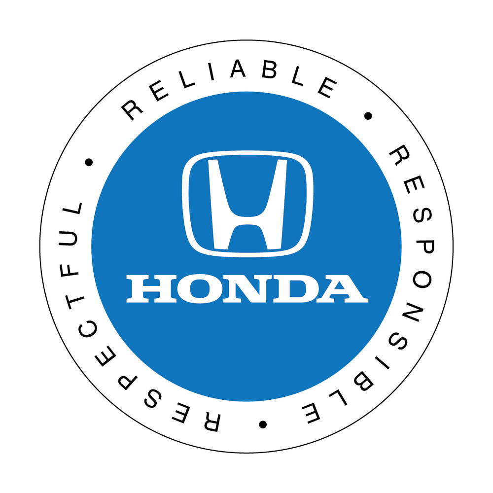 HONDA OF GREENBELT PARTS & SERVICE 16 Reviews 6500 Capitol Dr