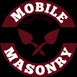 Mobile Masonry
