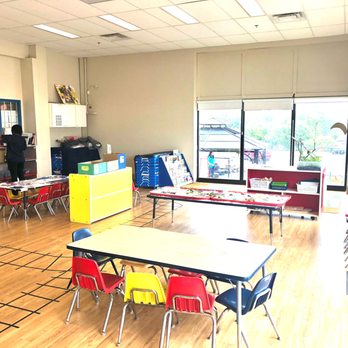 BrightPath - Queen Campus - Child Care & Day Care Near Me - Brampton, Ontario BrightPath - Queen Campus - Child Care & Day Care Near Me - Brampton, Ontario